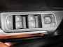 Mercedes-Benz GLB 180 LUXURY LINE  **Clima//Navi//Lm//Th **