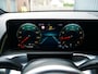 Mercedes-Benz GLB 180 LUXURY LINE  **Clima//Navi//Lm//Th **