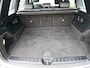 Mercedes-Benz GLB 180 LUXURY LINE  **Clima//Navi//Lm//Th **