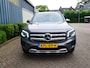 Mercedes-Benz GLB 180 LUXURY LINE  **Clima//Navi//Lm//Th **
