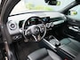 Mercedes-Benz GLB 180 LUXURY LINE  **Clima//Navi//Lm//Th **