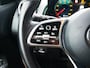 Mercedes-Benz GLB 180 LUXURY LINE  **Clima//Navi//Lm//Th **