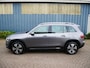 Mercedes-Benz GLB 180 LUXURY LINE  **Clima//Navi//Lm//Th **