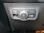 Mercedes-Benz GLB 180 LUXURY LINE  **Clima//Navi//Lm//Th **