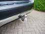 Mercedes-Benz GLB 180 LUXURY LINE  **Clima//Navi//Lm//Th **
