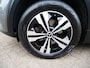 Mercedes-Benz GLB 180 LUXURY LINE  **Clima//Navi//Lm//Th **