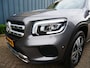 Mercedes-Benz GLB 180 LUXURY LINE  **Clima//Navi//Lm//Th **