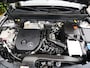Mercedes-Benz GLB 180 LUXURY LINE  **Clima//Navi//Lm//Th **