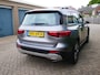Mercedes-Benz GLB 180 LUXURY LINE  **Clima//Navi//Lm//Th **