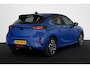 Opel Corsa 1.2 Turbo Hybrid GS