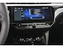 Opel Corsa 1.2 Turbo Hybrid GS