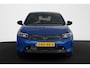 Opel Corsa 1.2 Turbo Hybrid GS