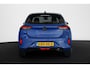 Opel Corsa 1.2 Turbo Hybrid GS
