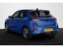 Opel Corsa 1.2 Turbo Hybrid GS