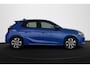 Opel Corsa 1.2 Turbo Hybrid GS