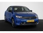 Opel Corsa 1.2 Turbo Hybrid GS