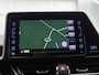 Toyota C-HR / C-HR+ 1.8 Hybrid Style Ultimate | BTW-auto | JBL-audio | NAP! |
