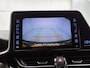 Toyota C-HR / C-HR+ 1.8 Hybrid Style Ultimate | BTW-auto | JBL-audio | NAP! |