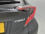 Toyota C-HR / C-HR+ 1.8 Hybrid Style Ultimate | BTW-auto | JBL-audio | NAP! |