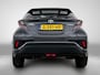 Toyota C-HR / C-HR+ 1.8 Hybrid Style Ultimate | BTW-auto | JBL-audio | NAP! |