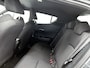 Toyota C-HR / C-HR+ 1.8 Hybrid Style Ultimate | BTW-auto | JBL-audio | NAP! |