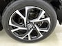 Toyota C-HR / C-HR+ 1.8 Hybrid Style Ultimate | BTW-auto | JBL-audio | NAP! |