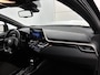 Toyota C-HR / C-HR+ 1.8 Hybrid Style Ultimate | BTW-auto | JBL-audio | NAP! |