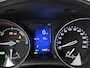 Toyota C-HR / C-HR+ 1.8 Hybrid Style Ultimate | BTW-auto | JBL-audio | NAP! |
