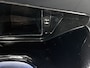 Toyota C-HR / C-HR+ 1.8 Hybrid Style Ultimate | BTW-auto | JBL-audio | NAP! |
