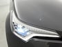 Toyota C-HR / C-HR+ 1.8 Hybrid Style Ultimate | BTW-auto | JBL-audio | NAP! |