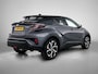 Toyota C-HR / C-HR+ 1.8 Hybrid Style Ultimate | BTW-auto | JBL-audio | NAP! |