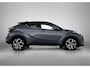 Toyota C-HR / C-HR+ 1.8 Hybrid Style Ultimate | BTW-auto | JBL-audio | NAP! |