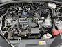 Toyota C-HR / C-HR+ 1.8 Hybrid Style Ultimate | BTW-auto | JBL-audio | NAP! |