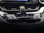 Toyota C-HR / C-HR+ 1.8 Hybrid Style Ultimate | BTW-auto | JBL-audio | NAP! |