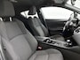 Toyota C-HR / C-HR+ 1.8 Hybrid Style Ultimate | BTW-auto | JBL-audio | NAP! |