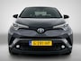 Toyota C-HR / C-HR+ 1.8 Hybrid Style Ultimate | BTW-auto | JBL-audio | NAP! |