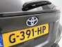 Toyota C-HR / C-HR+ 1.8 Hybrid Style Ultimate | BTW-auto | JBL-audio | NAP! |