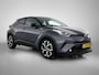 Toyota C-HR / C-HR+ 1.8 Hybrid Style Ultimate | BTW-auto | JBL-audio | NAP! |