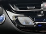 Toyota C-HR / C-HR+ 1.8 Hybrid Style Ultimate | BTW-auto | JBL-audio | NAP! |