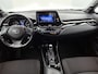 Toyota C-HR / C-HR+ 1.8 Hybrid Style Ultimate | BTW-auto | JBL-audio | NAP! |