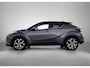 Toyota C-HR / C-HR+ 1.8 Hybrid Style Ultimate | BTW-auto | JBL-audio | NAP! |