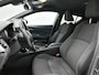 Toyota C-HR / C-HR+ 1.8 Hybrid Style Ultimate | BTW-auto | JBL-audio | NAP! |
