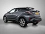 Toyota C-HR / C-HR+ 1.8 Hybrid Style Ultimate | BTW-auto | JBL-audio | NAP! |