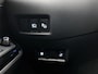 Toyota C-HR / C-HR+ 1.8 Hybrid Style Ultimate | BTW-auto | JBL-audio | NAP! |