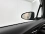 Toyota C-HR / C-HR+ 1.8 Hybrid Style Ultimate | BTW-auto | JBL-audio | NAP! |