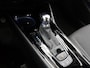 Toyota C-HR / C-HR+ 1.8 Hybrid Style Ultimate | BTW-auto | JBL-audio | NAP! |
