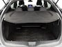 Toyota C-HR / C-HR+ 1.8 Hybrid Style Ultimate | BTW-auto | JBL-audio | NAP! |