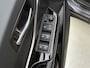 Toyota C-HR / C-HR+ 1.8 Hybrid Style Ultimate | BTW-auto | JBL-audio | NAP! |