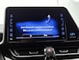 Toyota C-HR / C-HR+ 1.8 Hybrid Style Ultimate | BTW-auto | JBL-audio | NAP! |