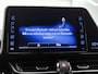 Toyota C-HR / C-HR+ 1.8 Hybrid Style Ultimate | BTW-auto | JBL-audio | NAP! |